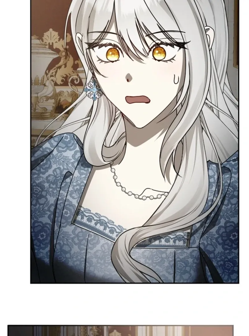 Read Darling, Why Do You Regret It? chapter 53 image 33 on Lezhin