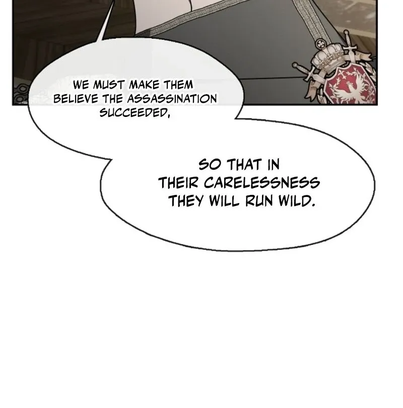 Read Darling, Why Do You Regret It? chapter 53 image 35 on Lezhin