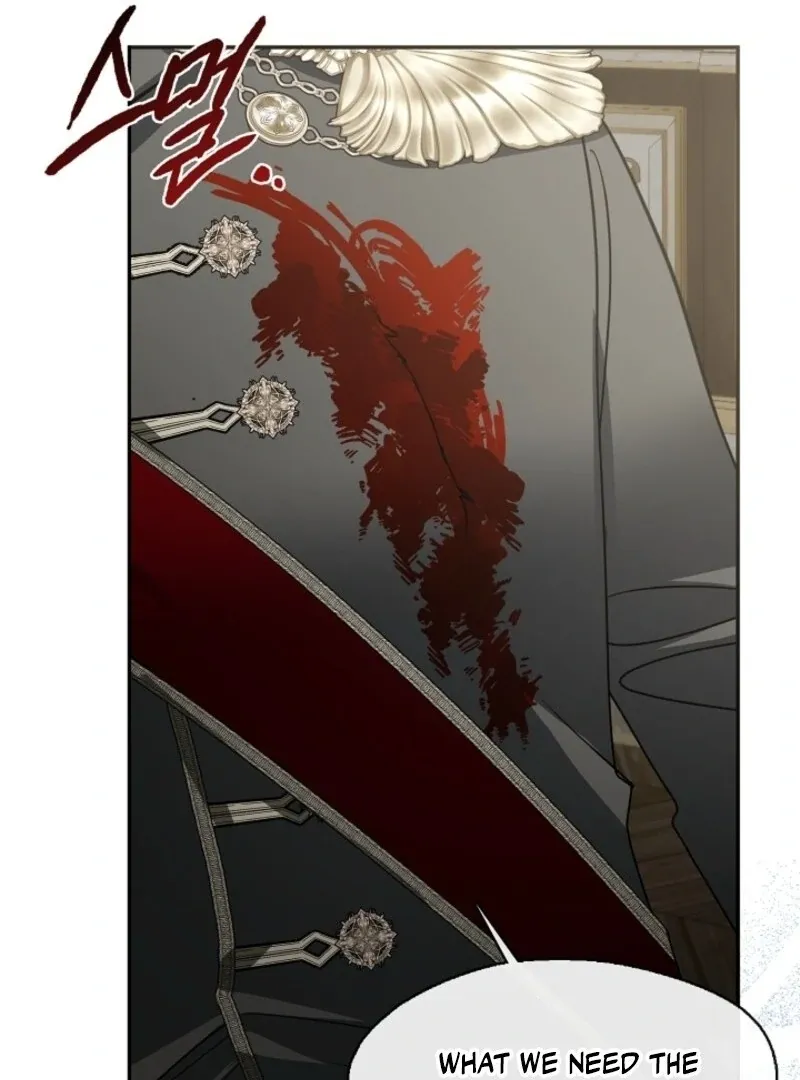Read Darling, Why Do You Regret It? chapter 53 image 36 on Lezhin