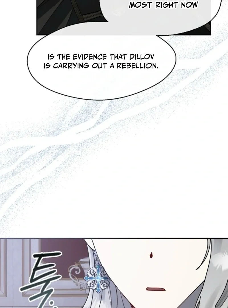 Read Darling, Why Do You Regret It? chapter 53 image 37 on Lezhin