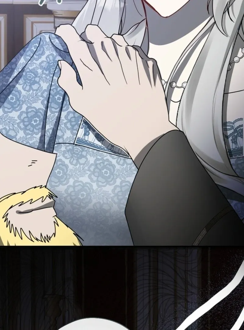 Read Darling, Why Do You Regret It? chapter 53 image 38 on Lezhin
