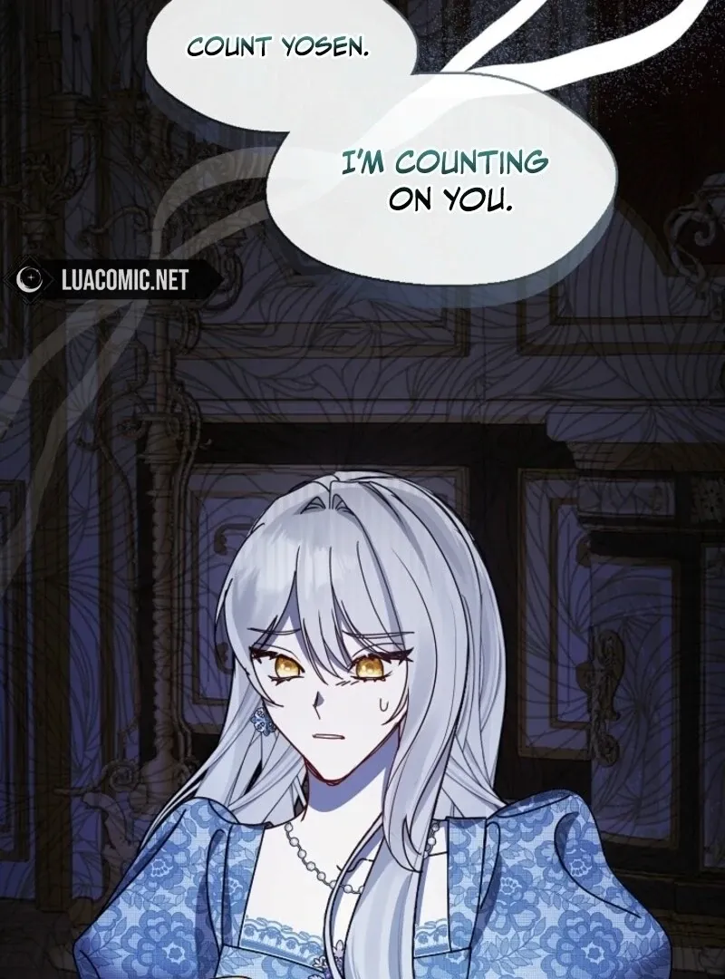 Read Darling, Why Do You Regret It? chapter 53 image 39 on Lezhin