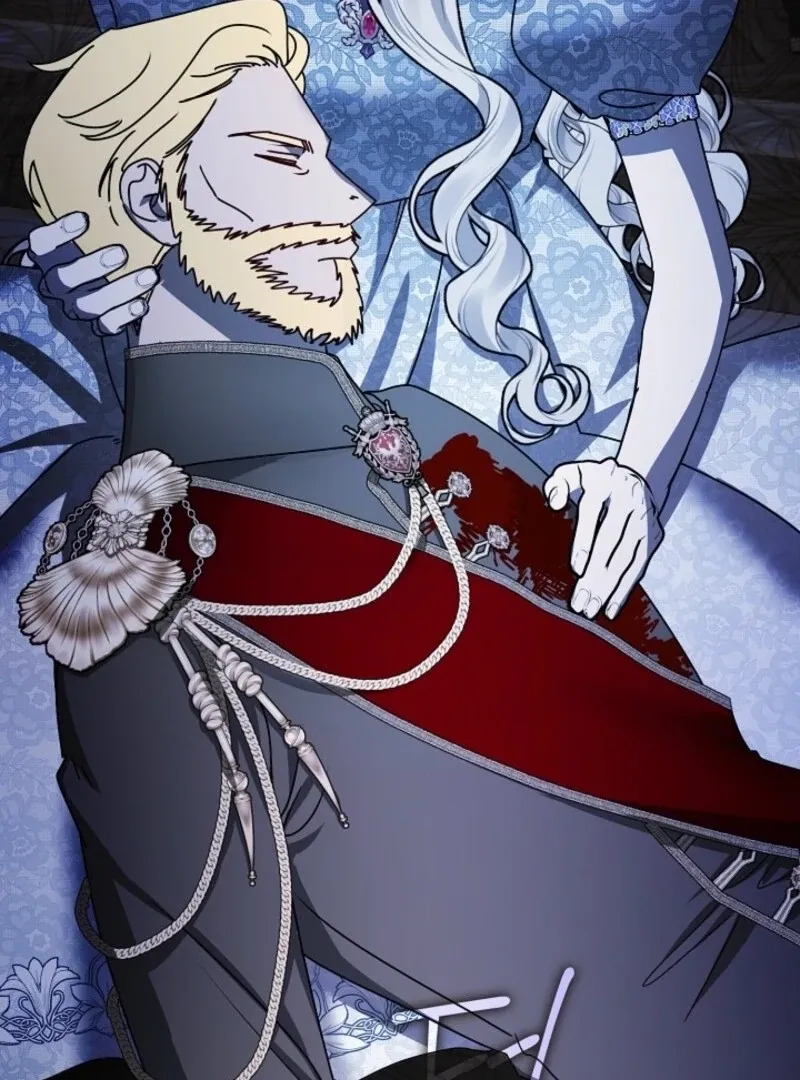 Read Darling, Why Do You Regret It? chapter 53 image 40 on Lezhin