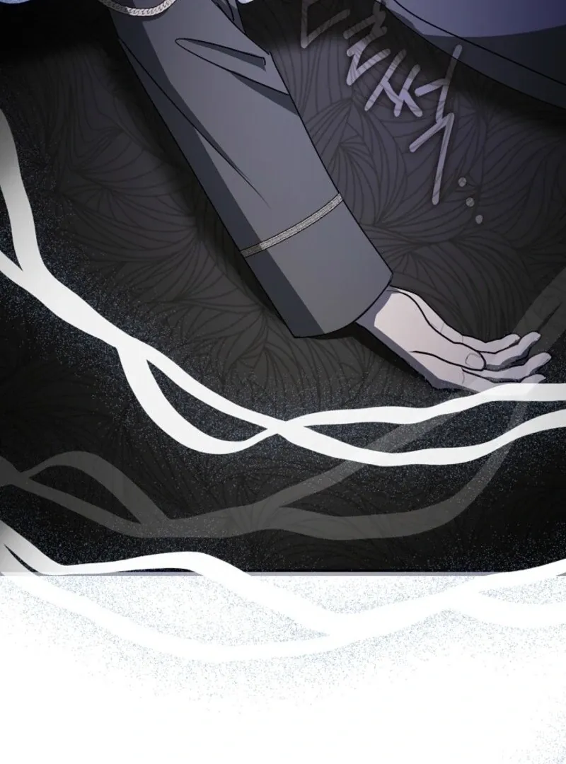 Read Darling, Why Do You Regret It? chapter 53 image 41 on Lezhin