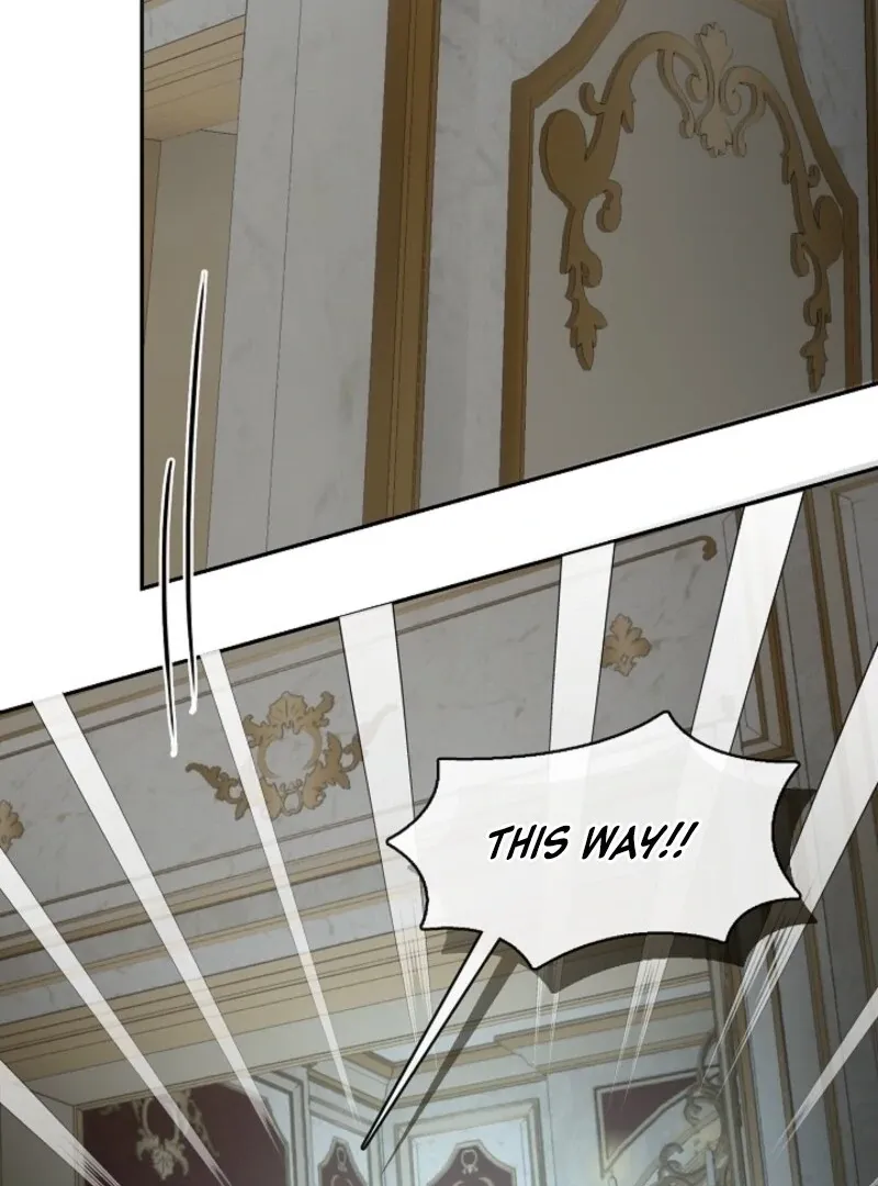 Read Darling, Why Do You Regret It? chapter 53 image 43 on Lezhin