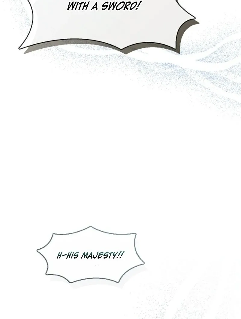 Read Darling, Why Do You Regret It? chapter 53 image 45 on Lezhin
