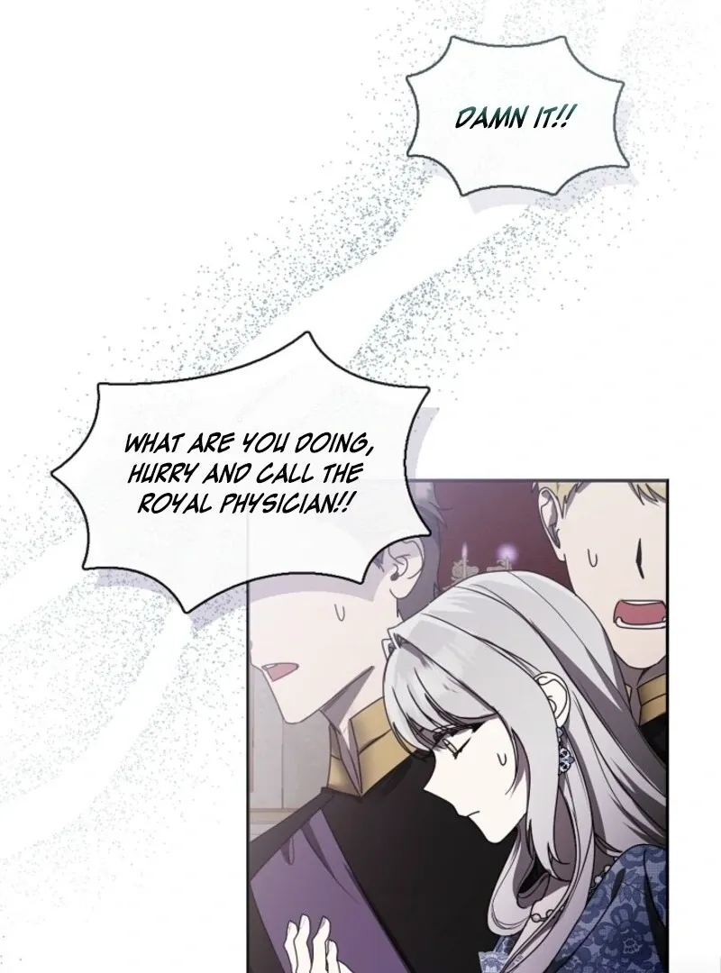 Read Darling, Why Do You Regret It? chapter 53 image 46 on Lezhin