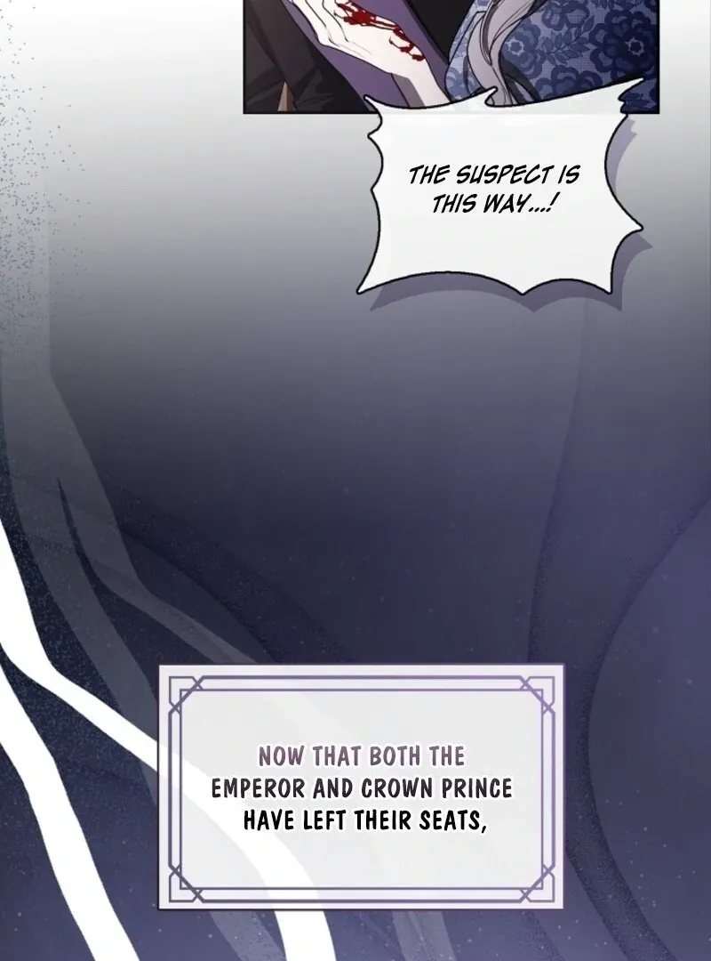 Read Darling, Why Do You Regret It? chapter 53 image 47 on Lezhin