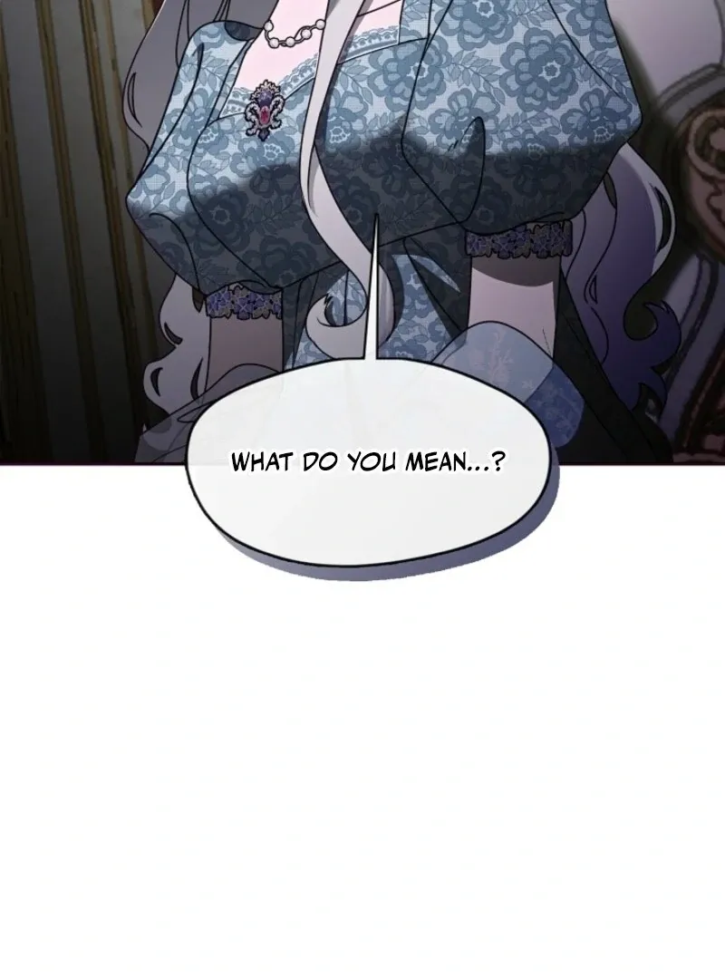 Read Darling, Why Do You Regret It? chapter 53 image 5 on Lezhin