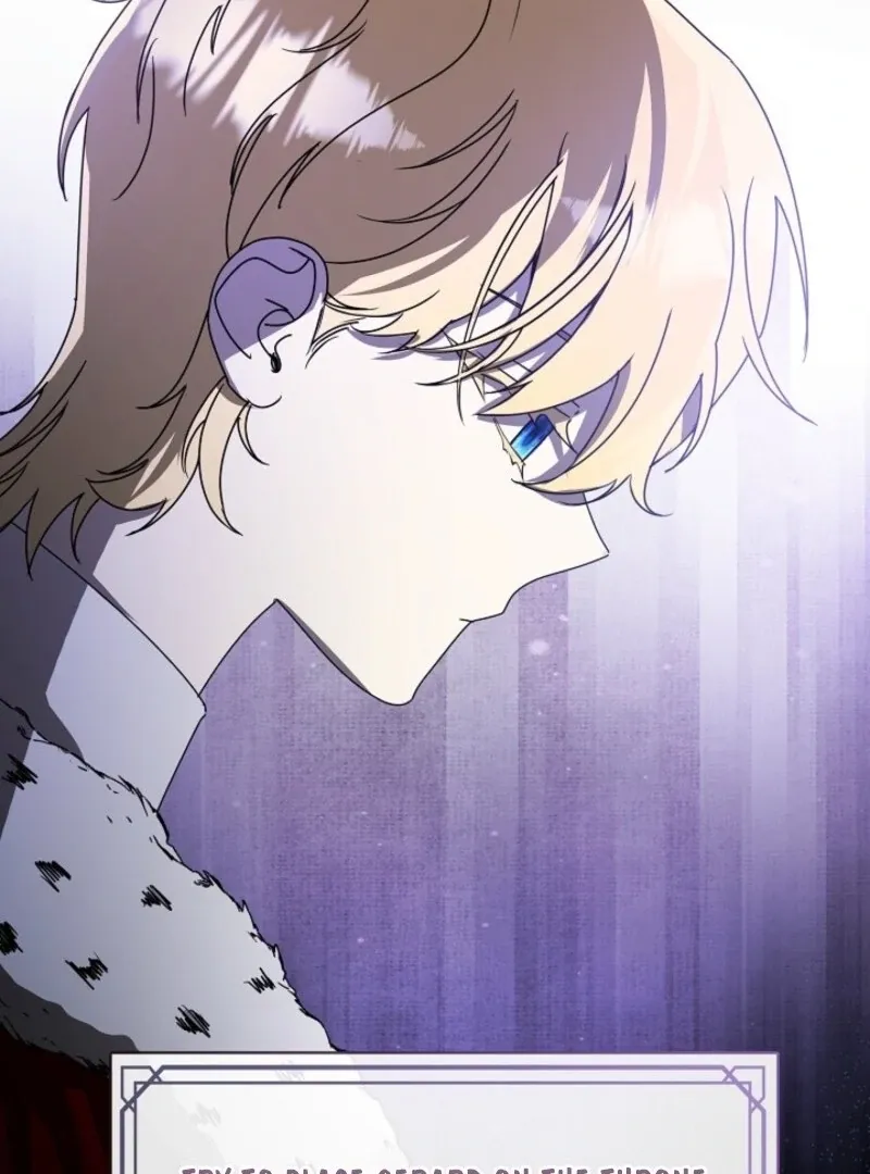 Read Darling, Why Do You Regret It? chapter 53 image 50 on Lezhin
