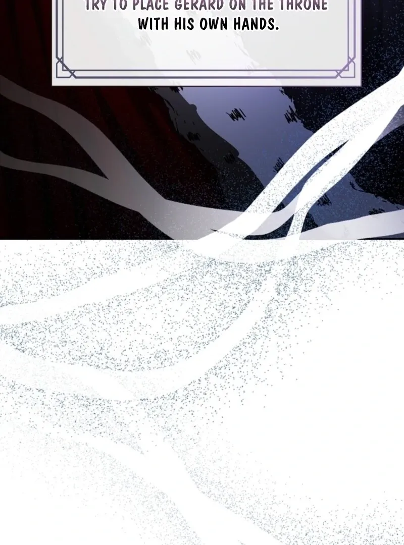 Read Darling, Why Do You Regret It? chapter 53 image 51 on Lezhin