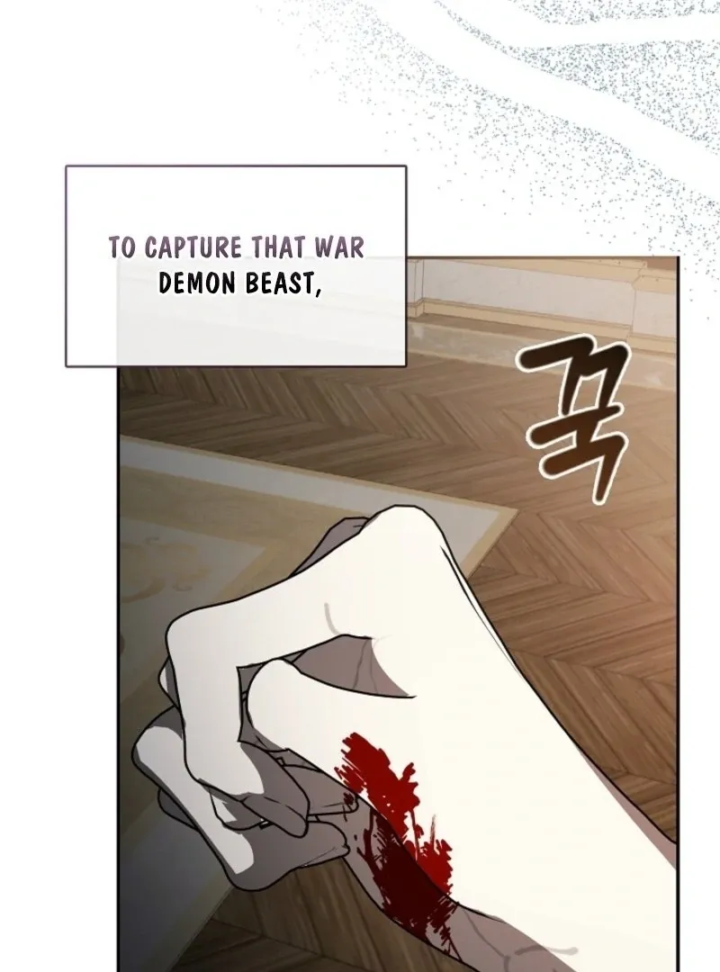 Read Darling, Why Do You Regret It? chapter 53 image 52 on Lezhin