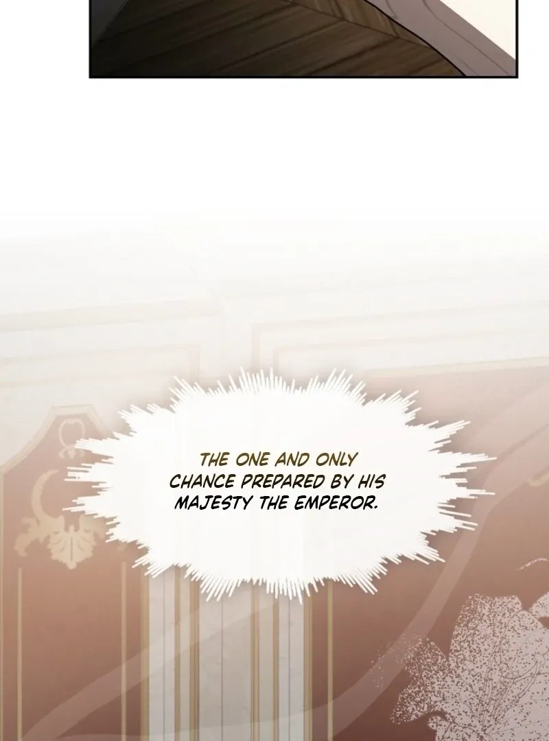 Read Darling, Why Do You Regret It? chapter 53 image 53 on Lezhin