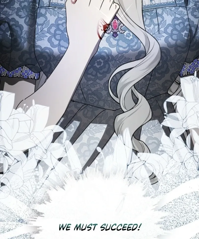 Read Darling, Why Do You Regret It? chapter 53 image 55 on Lezhin