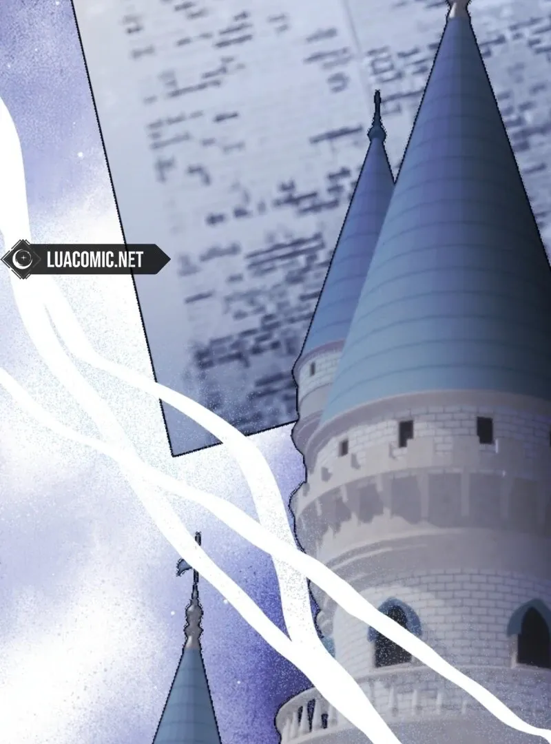 Read Darling, Why Do You Regret It? chapter 53 image 62 on Lezhin