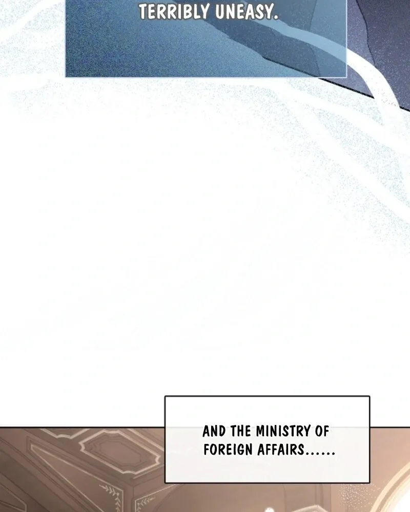 Read Darling, Why Do You Regret It? chapter 53 image 65 on Lezhin