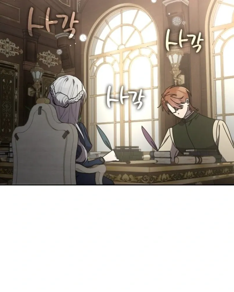 Read Darling, Why Do You Regret It? chapter 53 image 66 on Lezhin