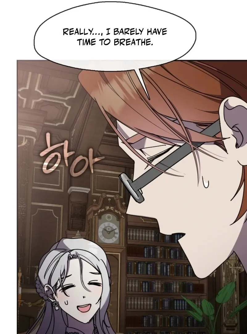 Read Darling, Why Do You Regret It? chapter 53 image 67 on Lezhin