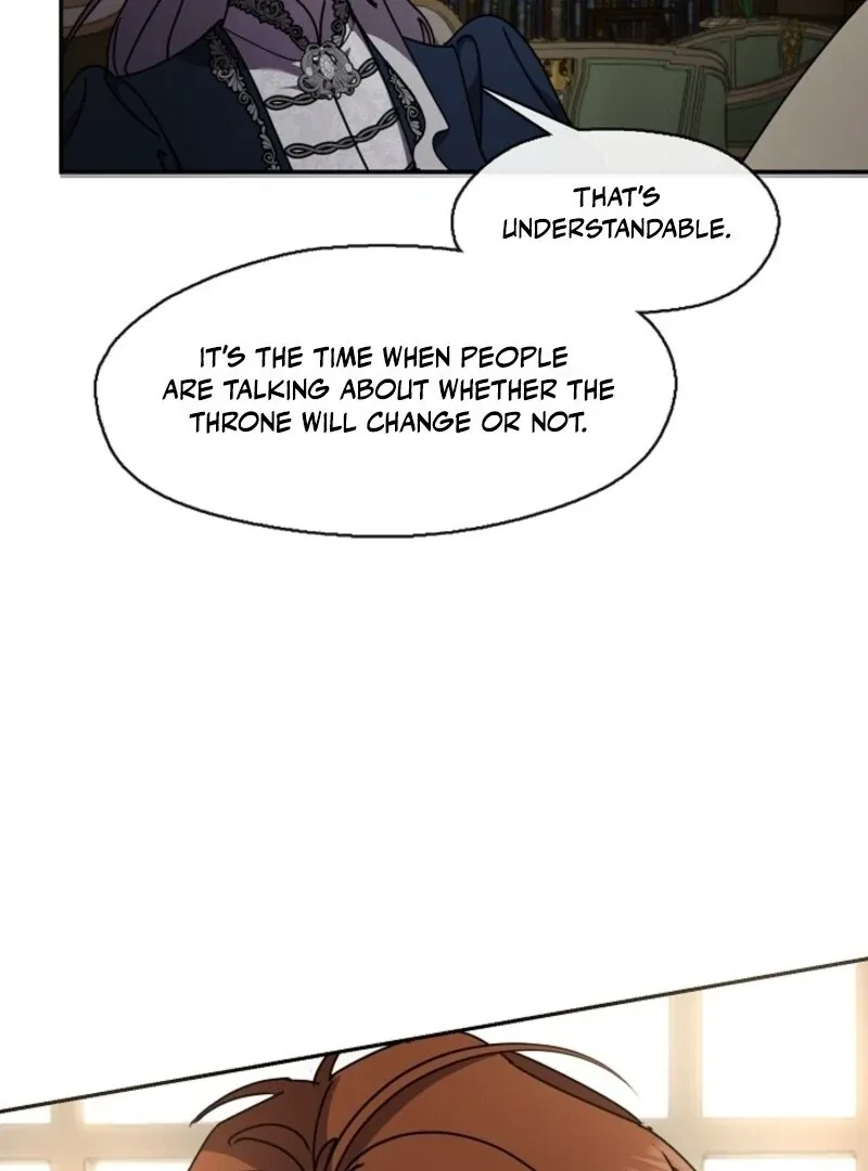 Read Darling, Why Do You Regret It? chapter 53 image 68 on Lezhin