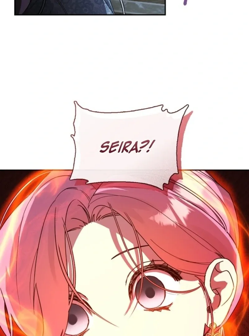 Read Darling, Why Do You Regret It? chapter 53 image 7 on Lezhin