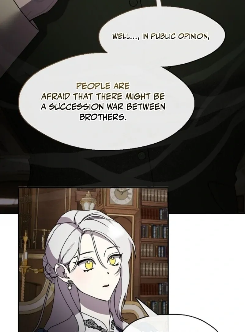 Read Darling, Why Do You Regret It? chapter 53 image 70 on Lezhin