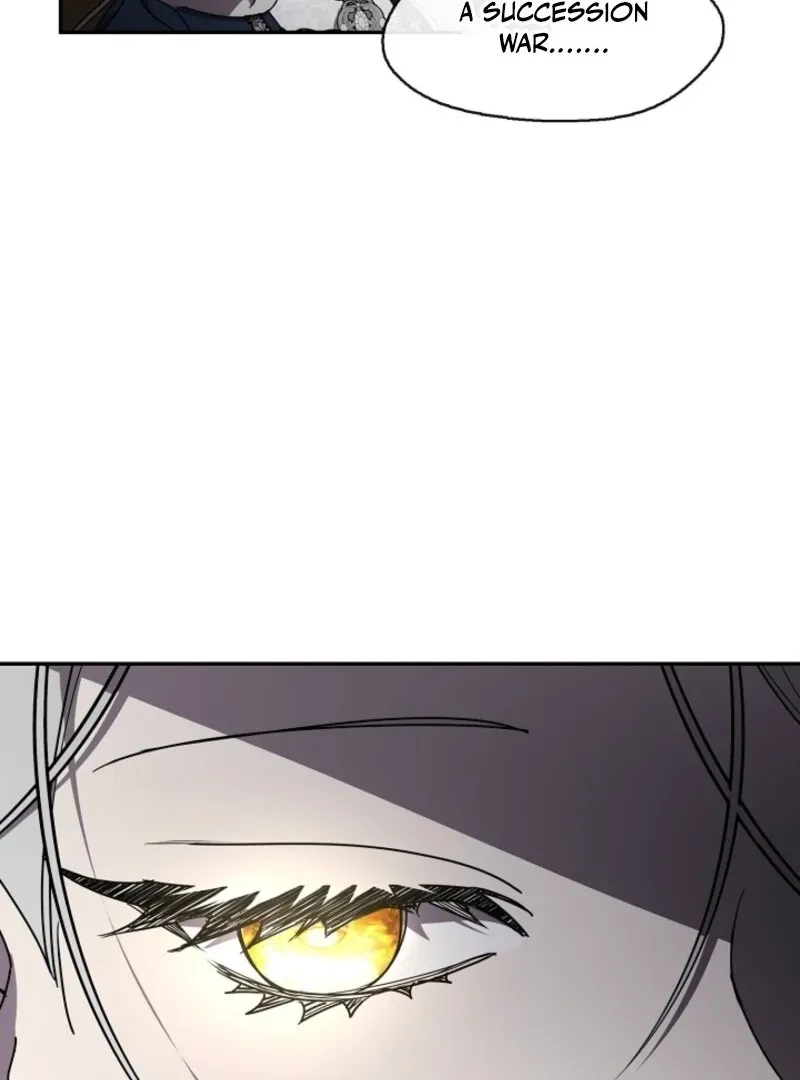 Read Darling, Why Do You Regret It? chapter 53 image 71 on Lezhin