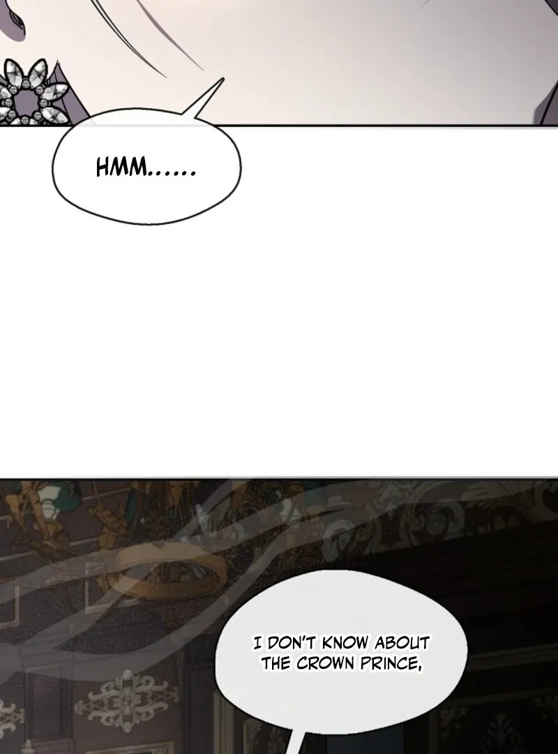 Read Darling, Why Do You Regret It? chapter 53 image 72 on Lezhin