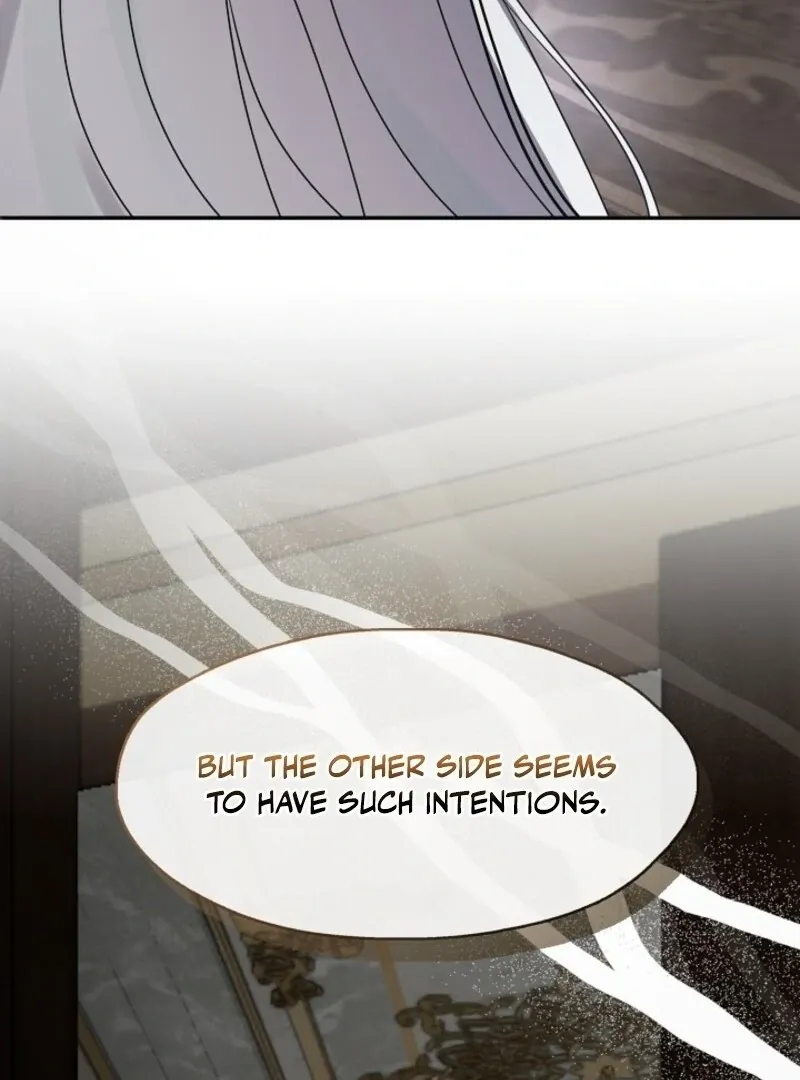 Read Darling, Why Do You Regret It? chapter 53 image 74 on Lezhin