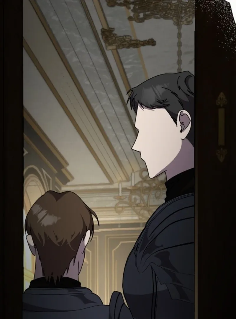 Read Darling, Why Do You Regret It? chapter 53 image 75 on Lezhin