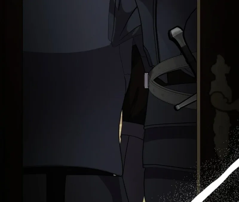 Read Darling, Why Do You Regret It? chapter 53 image 76 on Lezhin