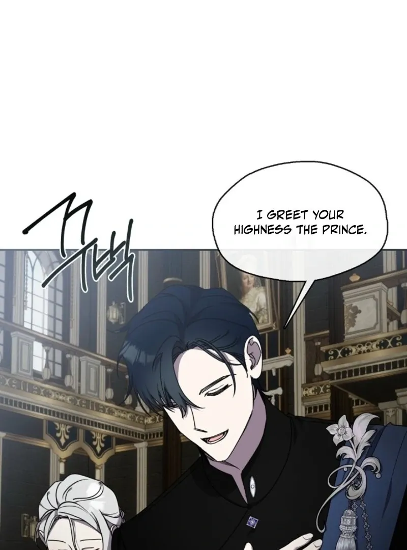 Read Darling, Why Do You Regret It? chapter 53 image 79 on Lezhin