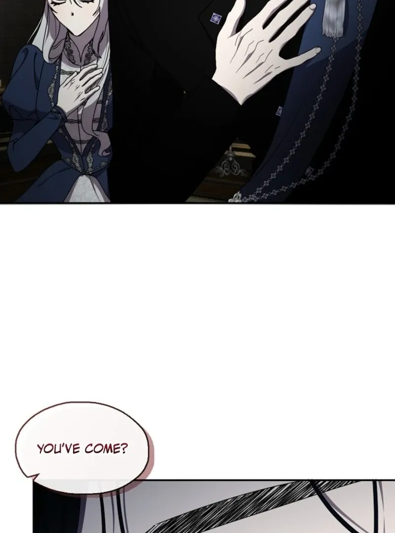Read Darling, Why Do You Regret It? chapter 53 image 80 on Lezhin