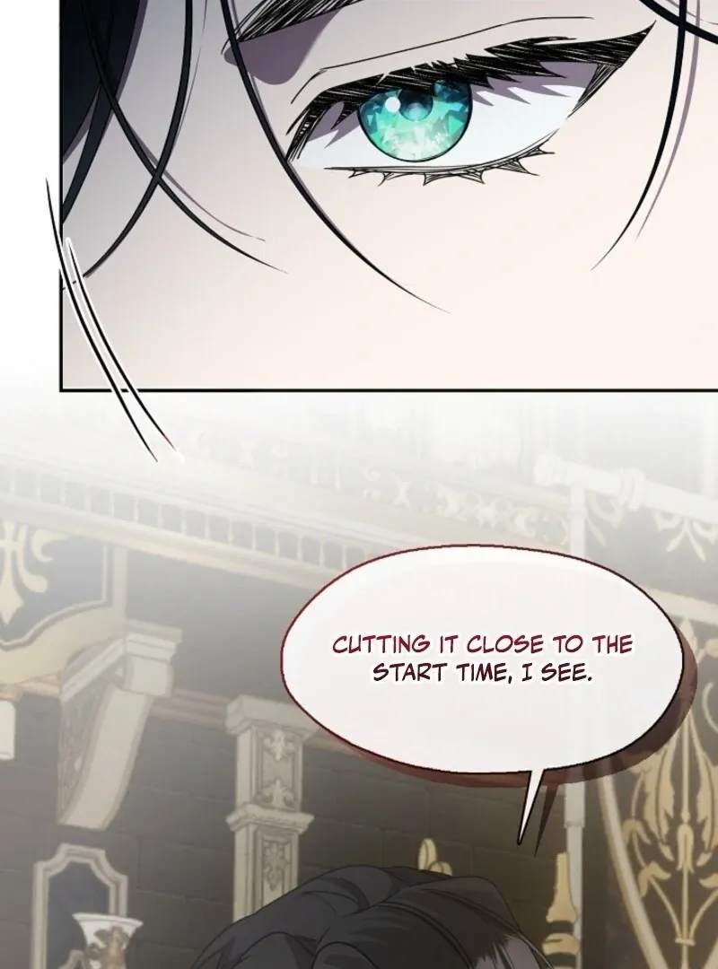 Read Darling, Why Do You Regret It? chapter 53 image 81 on Lezhin