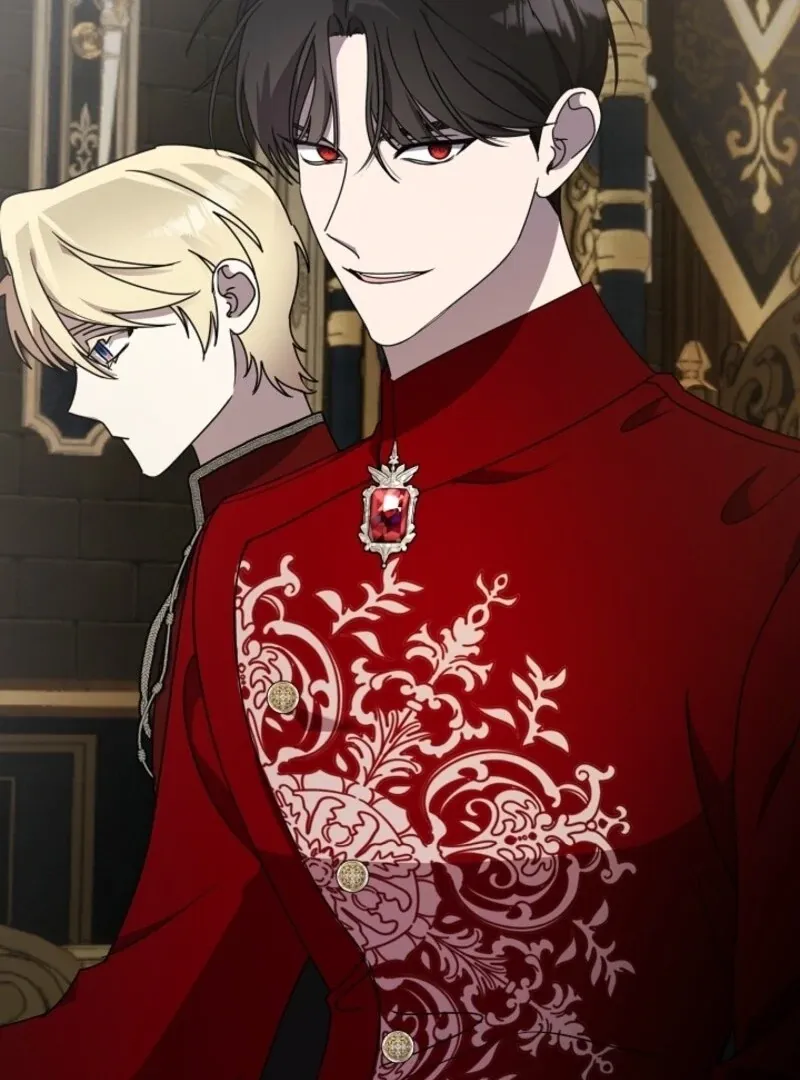 Read Darling, Why Do You Regret It? chapter 53 image 82 on Lezhin
