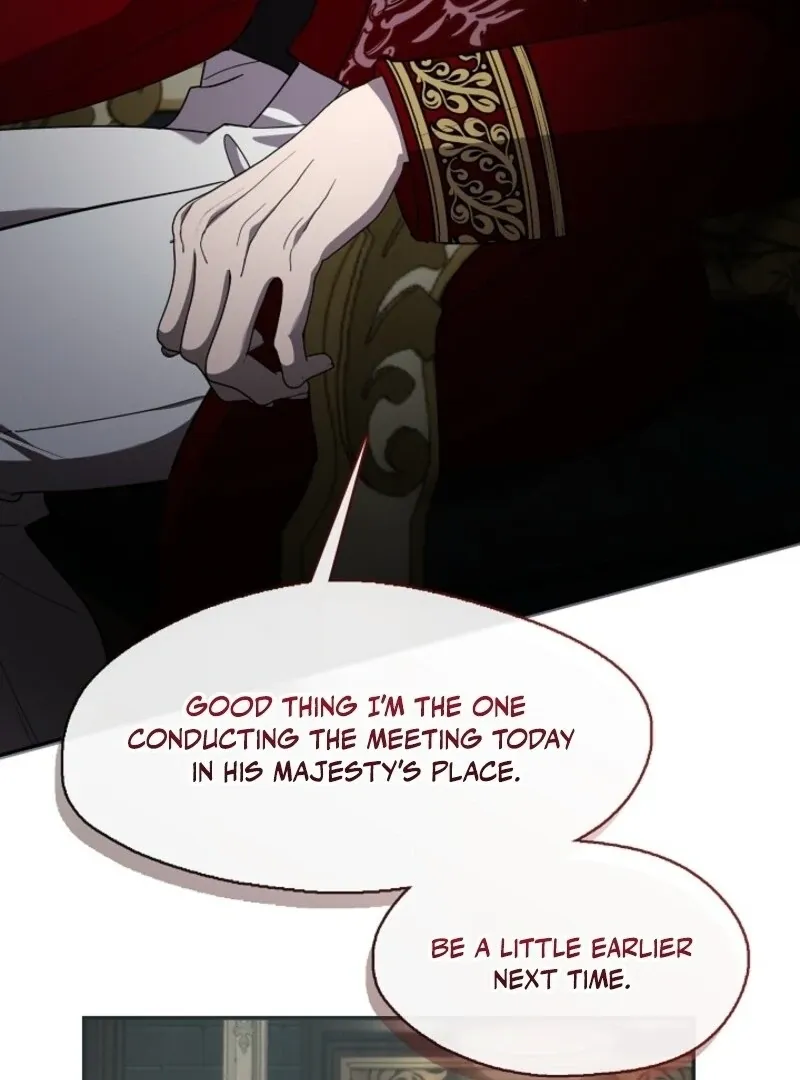 Read Darling, Why Do You Regret It? chapter 53 image 83 on Lezhin