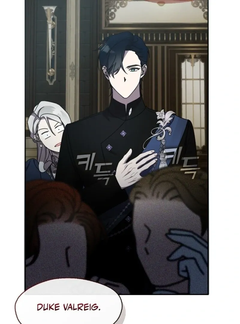 Read Darling, Why Do You Regret It? chapter 53 image 84 on Lezhin
