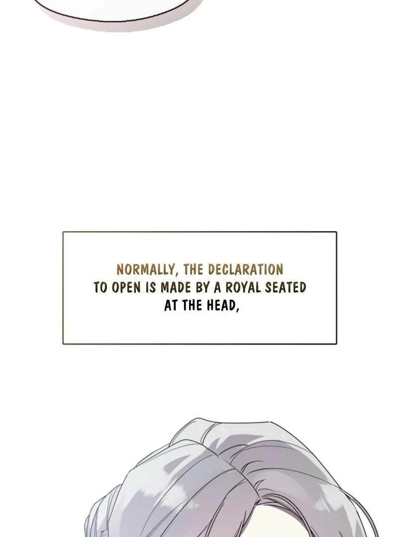 Read Darling, Why Do You Regret It? chapter 53 image 85 on Lezhin
