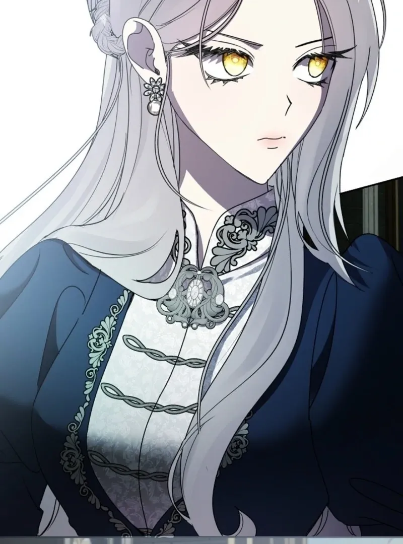 Read Darling, Why Do You Regret It? chapter 53 image 86 on Lezhin