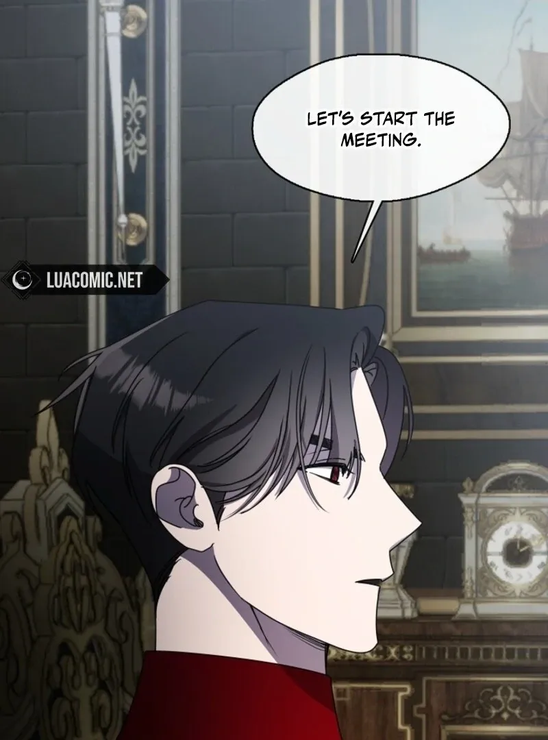 Read Darling, Why Do You Regret It? chapter 53 image 87 on Lezhin
