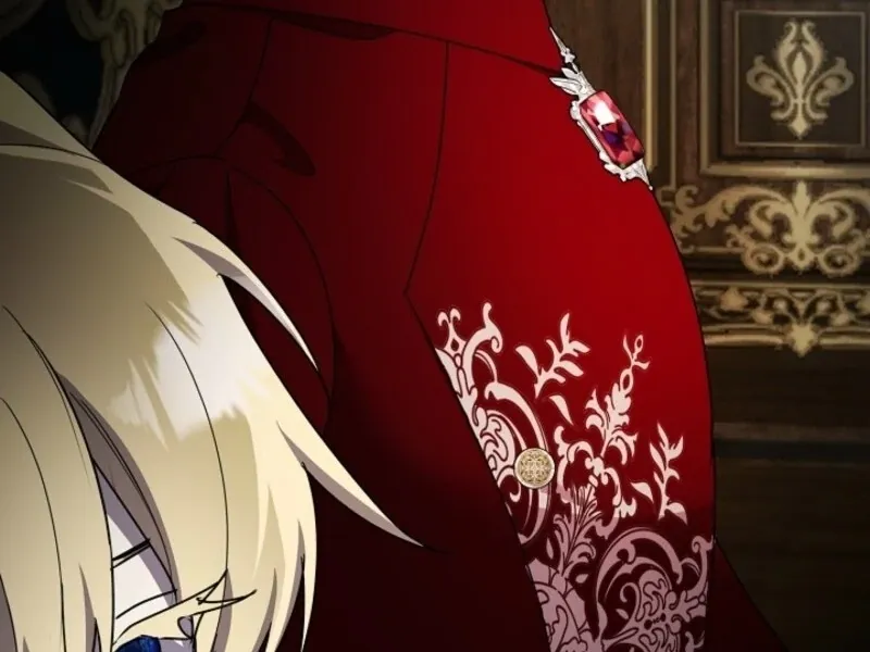 Read Darling, Why Do You Regret It? chapter 53 image 88 on Lezhin