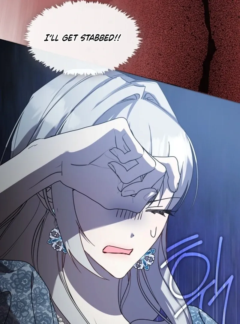 Read Darling, Why Do You Regret It? chapter 53 image 9 on Lezhin