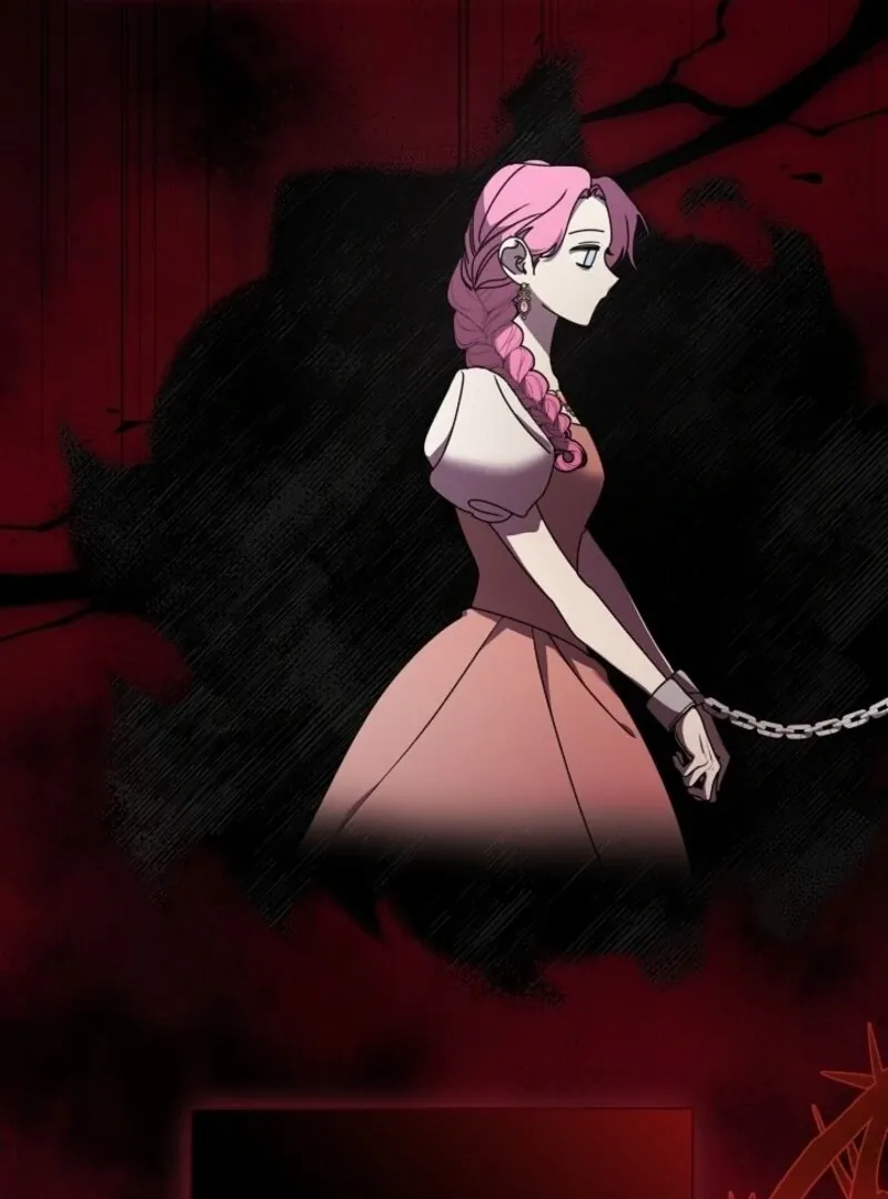 Read Darling, Why Do You Regret It? chapter 53 image 91 on Lezhin
