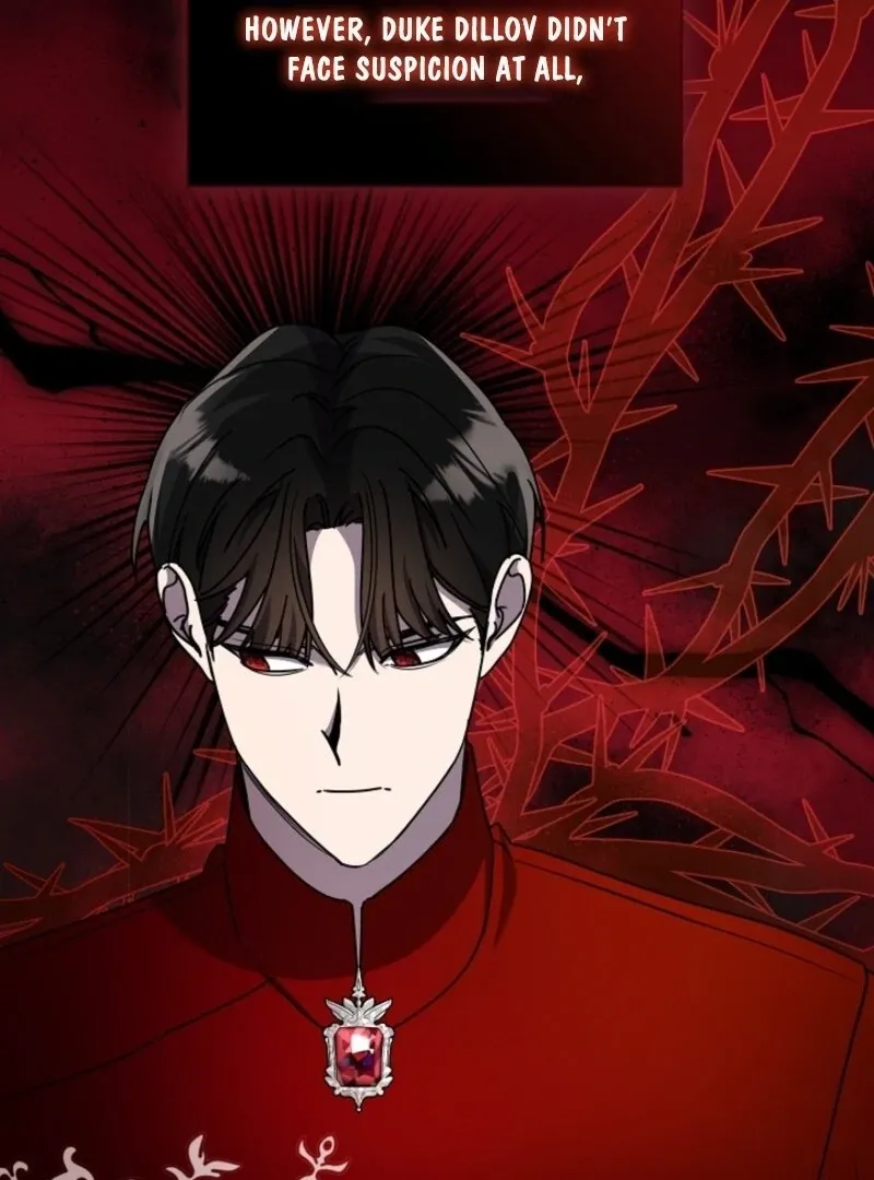 Read Darling, Why Do You Regret It? chapter 53 image 92 on Lezhin