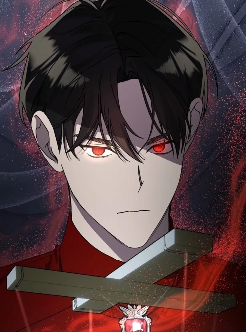 Read Darling, Why Do You Regret It? chapter 53 image 97 on Lezhin