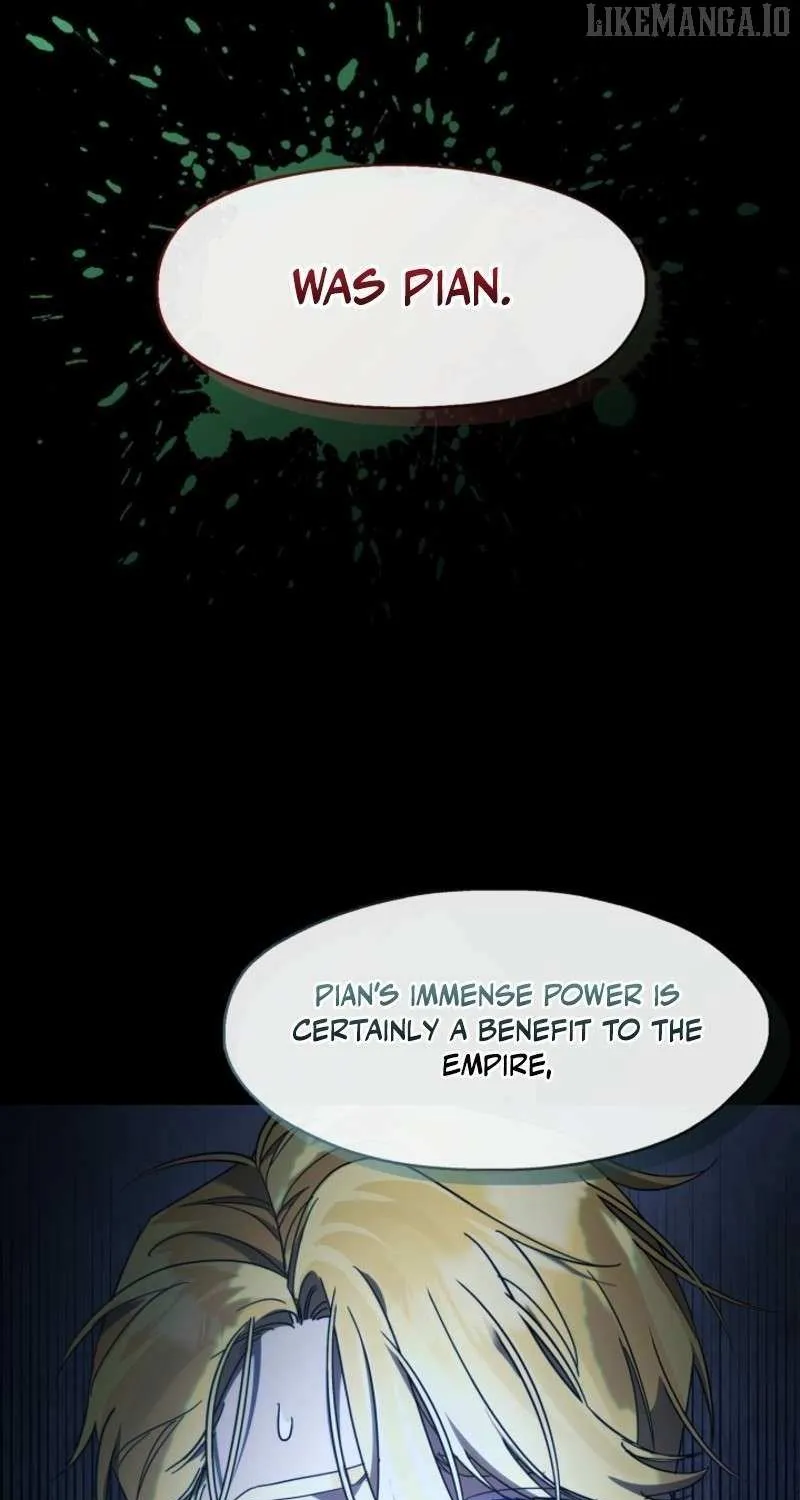 Read Darling, Why Do You Regret It? chapter 54 image 11 on Lezhin