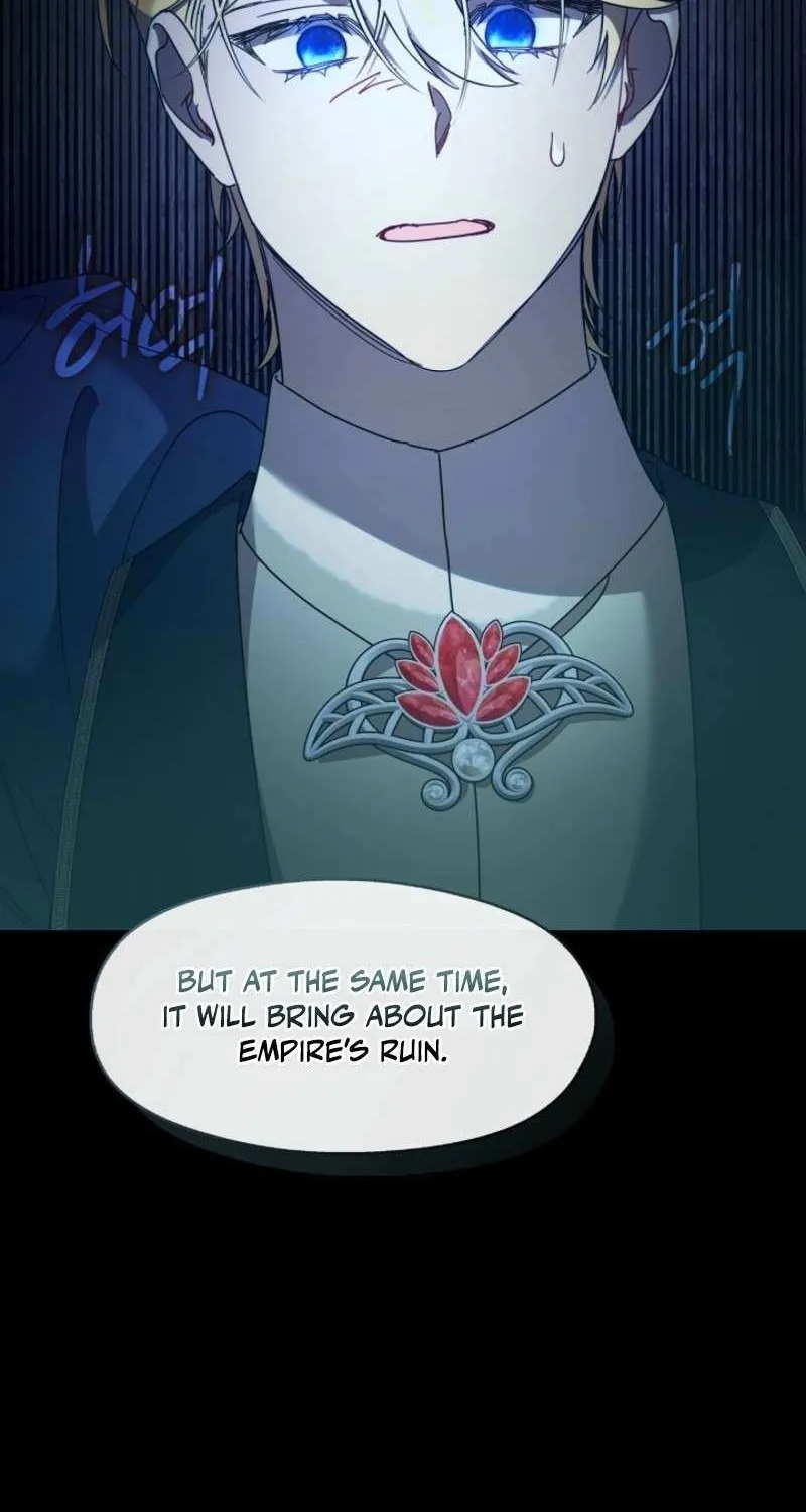 Read Darling, Why Do You Regret It? chapter 54 image 12 on Lezhin