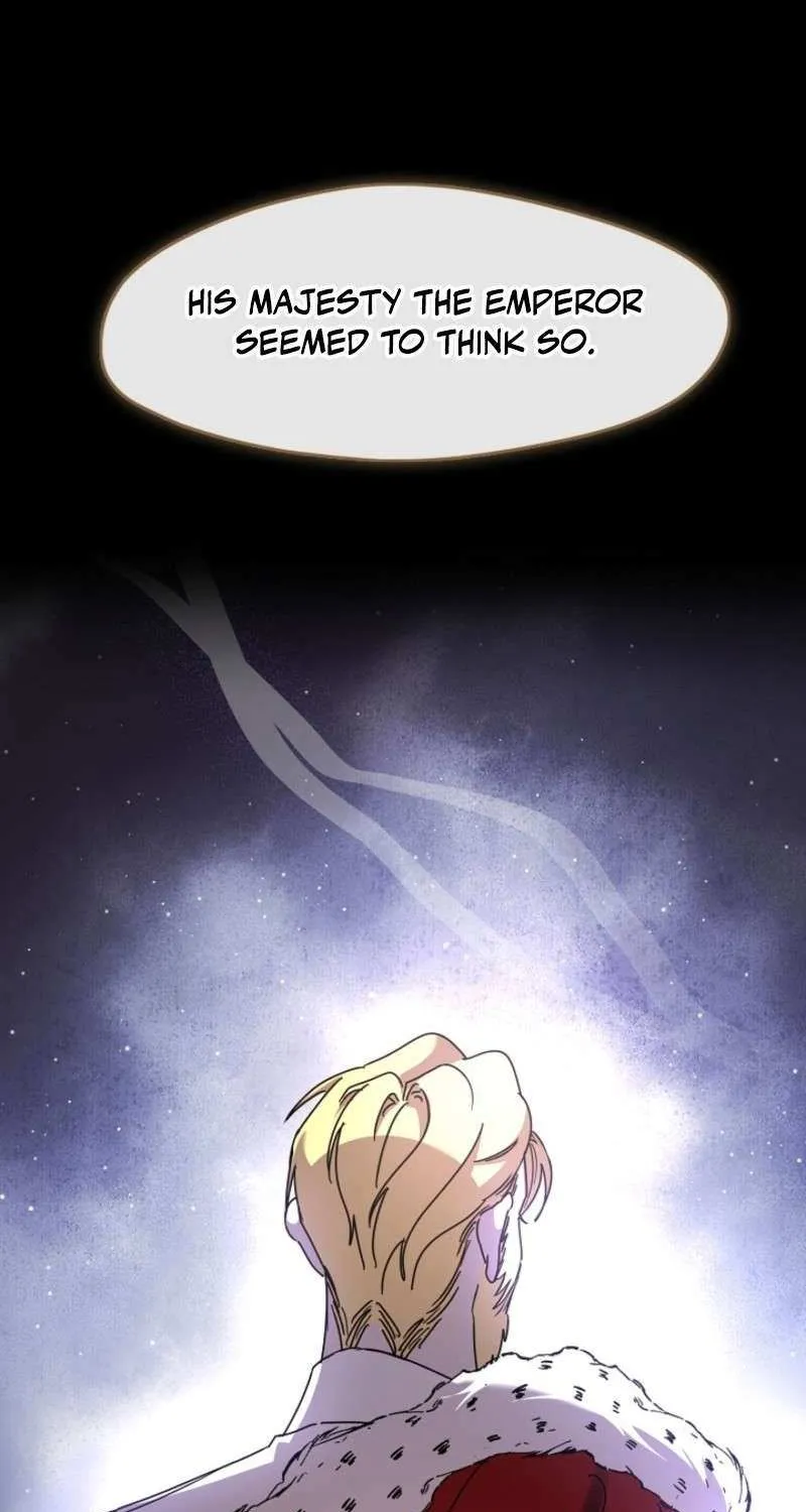 Read Darling, Why Do You Regret It? chapter 54 image 13 on Lezhin