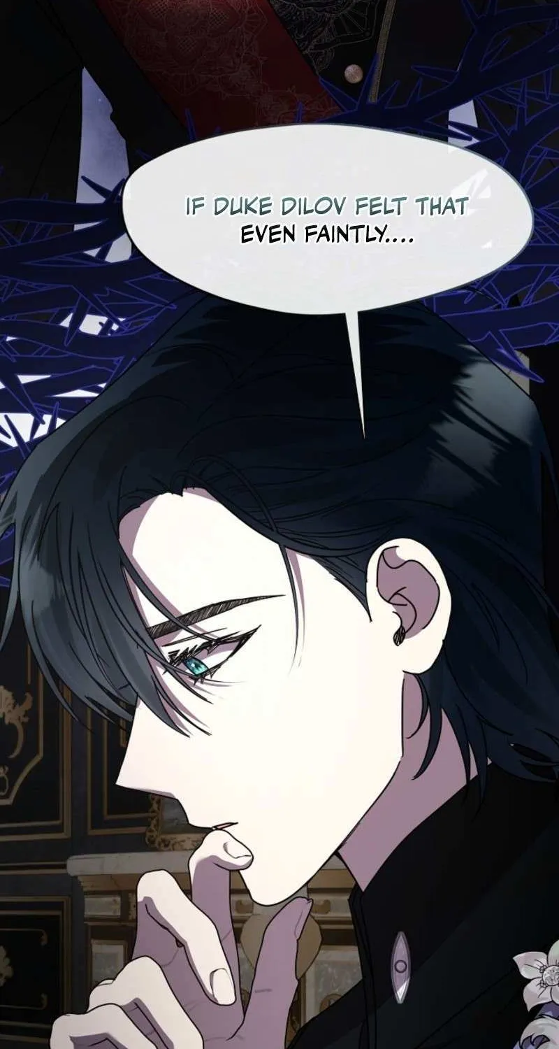 Read Darling, Why Do You Regret It? chapter 54 image 16 on Lezhin