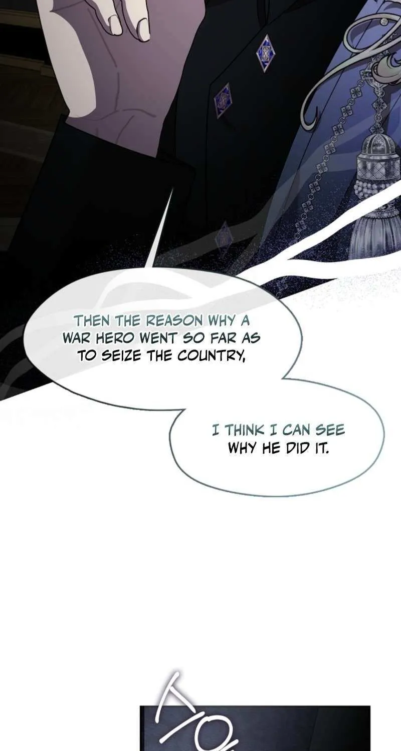 Read Darling, Why Do You Regret It? chapter 54 image 17 on Lezhin