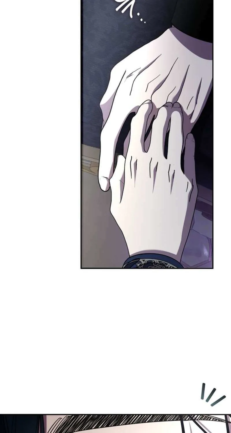 Read Darling, Why Do You Regret It? chapter 54 image 18 on Lezhin